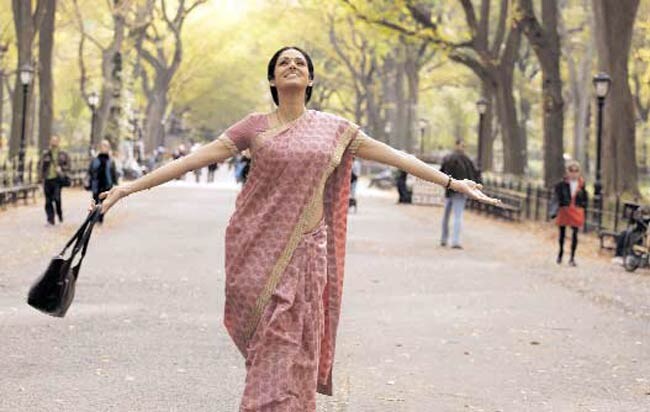 17 अक्टूबर 2012: तस्वीरों में इंडिया टुडे | पढ़ें 17 अक्टूबर 2012: तस्वीरों में इंडिया टुडे | <a style='COLOR: #d71920' href='http://bit.ly/indiatoday-hindi-section' target='_blank'>पढ़ें