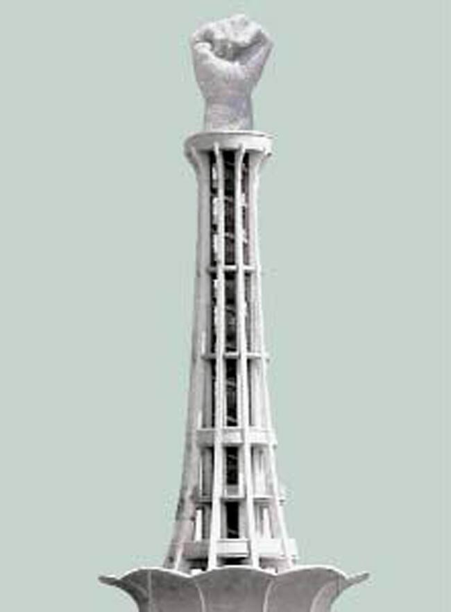 17 अक्टूबर 2012: तस्वीरों में इंडिया टुडे | पढ़ें 17 अक्टूबर 2012: तस्वीरों में इंडिया टुडे | <a style='COLOR: #d71920' href='http://bit.ly/indiatoday-hindi-section' target='_blank'>पढ़ें