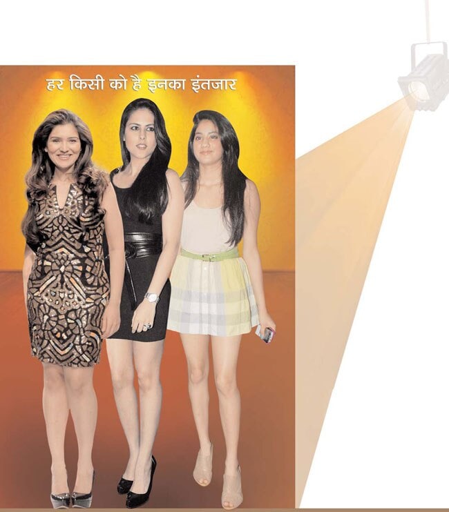 3 अक्टूबर 2012: तस्वीरों में इंडिया टुडे | पढ़ें 3 अक्टूबर 2012: तस्वीरों में इंडिया टुडे | <a style='COLOR: #d71920' href='http://bit.ly/indiatoday-hindi-section' target='_blank'>पढ़ें