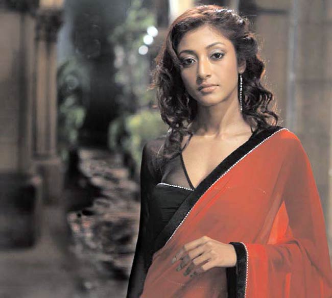 17 अक्टूबर 2012: तस्वीरों में इंडिया टुडे | पढ़ें 17 अक्टूबर 2012: तस्वीरों में इंडिया टुडे | <a style='COLOR: #d71920' href='http://bit.ly/indiatoday-hindi-section' target='_blank'>पढ़ें