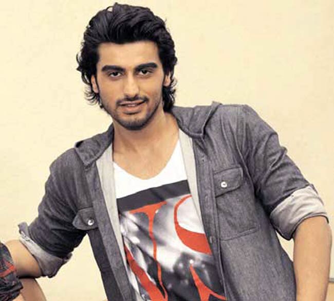 17 अक्टूबर 2012: तस्वीरों में इंडिया टुडे | पढ़ें 17 अक्टूबर 2012: तस्वीरों में इंडिया टुडे | <a style='COLOR: #d71920' href='http://bit.ly/indiatoday-hindi-section' target='_blank'>पढ़ें