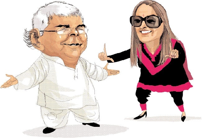 3 अक्टूबर 2012: तस्वीरों में इंडिया टुडे | पढ़ें 3 अक्टूबर 2012: तस्वीरों में इंडिया टुडे | <a style='COLOR: #d71920' href='http://bit.ly/indiatoday-hindi-section' target='_blank'>पढ़ें