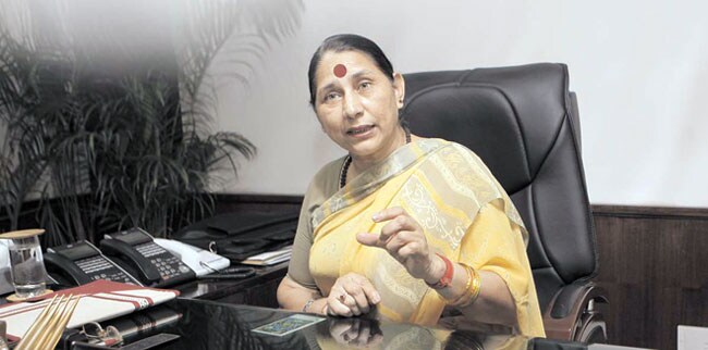 3 अक्टूबर 2012: तस्वीरों में इंडिया टुडे | पढ़ें 3 अक्टूबर 2012: तस्वीरों में इंडिया टुडे | <a style='COLOR: #d71920' href='http://bit.ly/indiatoday-hindi-section' target='_blank'>पढ़ें