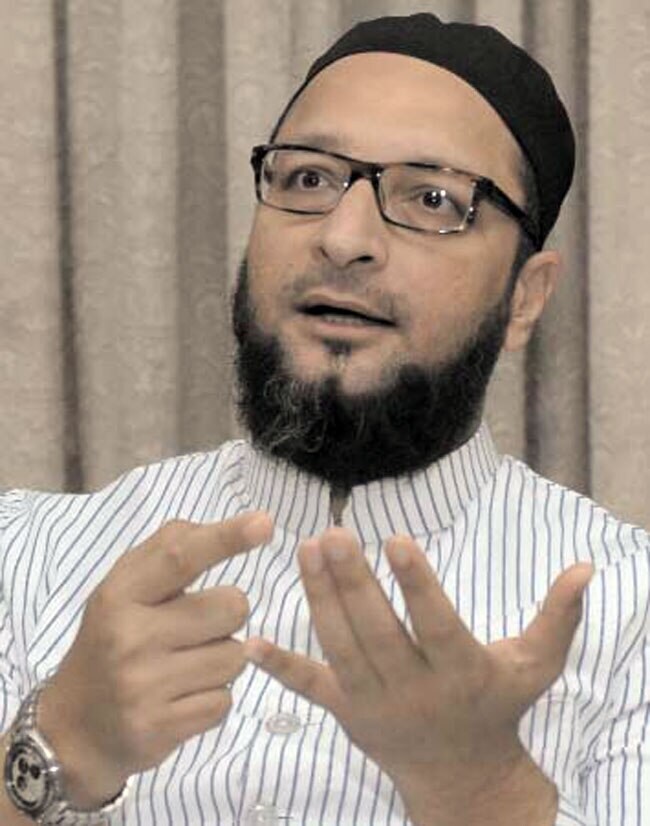 17 अक्टूबर 2012: तस्वीरों में इंडिया टुडे | पढ़ें 17 अक्टूबर 2012: तस्वीरों में इंडिया टुडे | <a style='COLOR: #d71920' href='http://bit.ly/indiatoday-hindi-section' target='_blank'>पढ़ें