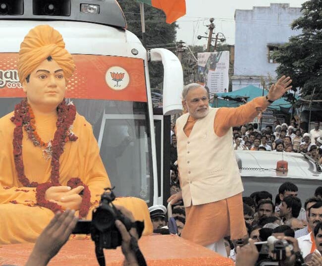 3 अक्टूबर 2012: तस्वीरों में इंडिया टुडे | पढ़ें 3 अक्टूबर 2012: तस्वीरों में इंडिया टुडे | <a style='COLOR: #d71920' href='http://bit.ly/indiatoday-hindi-section' target='_blank'>पढ़ें