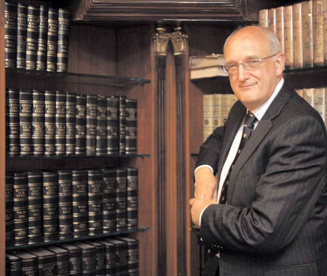 3 अक्टूबर 2012: तस्वीरों में इंडिया टुडे | पढ़ें 3 अक्टूबर 2012: तस्वीरों में इंडिया टुडे | <a style='COLOR: #d71920' href='http://bit.ly/indiatoday-hindi-section' target='_blank'>पढ़ें