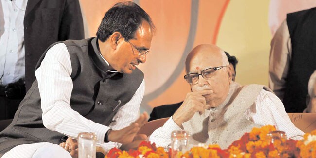 3 अक्टूबर 2012: तस्वीरों में इंडिया टुडे | पढ़ें 3 अक्टूबर 2012: तस्वीरों में इंडिया टुडे | <a style='COLOR: #d71920' href='http://bit.ly/indiatoday-hindi-section' target='_blank'>पढ़ें