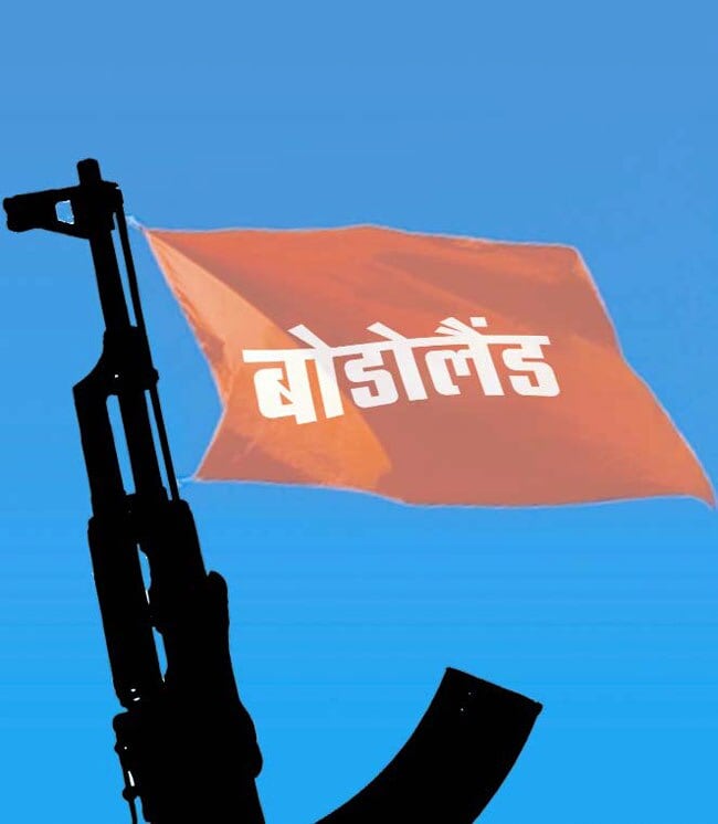 3 अक्टूबर 2012: तस्वीरों में इंडिया टुडे | पढ़ें 3 अक्टूबर 2012: तस्वीरों में इंडिया टुडे | <a style='COLOR: #d71920' href='http://bit.ly/indiatoday-hindi-section' target='_blank'>पढ़ें