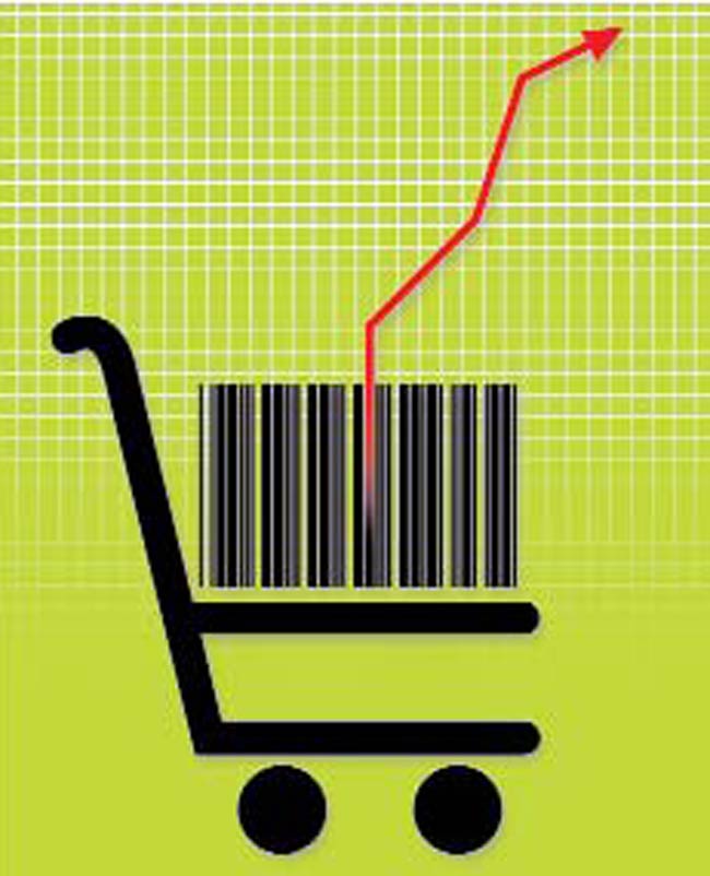 17 अक्टूबर 2012: तस्वीरों में इंडिया टुडे | पढ़ें 17 अक्टूबर 2012: तस्वीरों में इंडिया टुडे | <a style='COLOR: #d71920' href='http://bit.ly/indiatoday-hindi-section' target='_blank'>पढ़ें