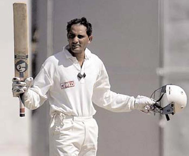 28 नवंबर 2012: तस्‍वीरों में इंडिया टुडे | <a style='COLOR: #d71920' href='http://bit.ly/indiatoday-hindi-section' target='_blank'>पढ़ें इंडिया