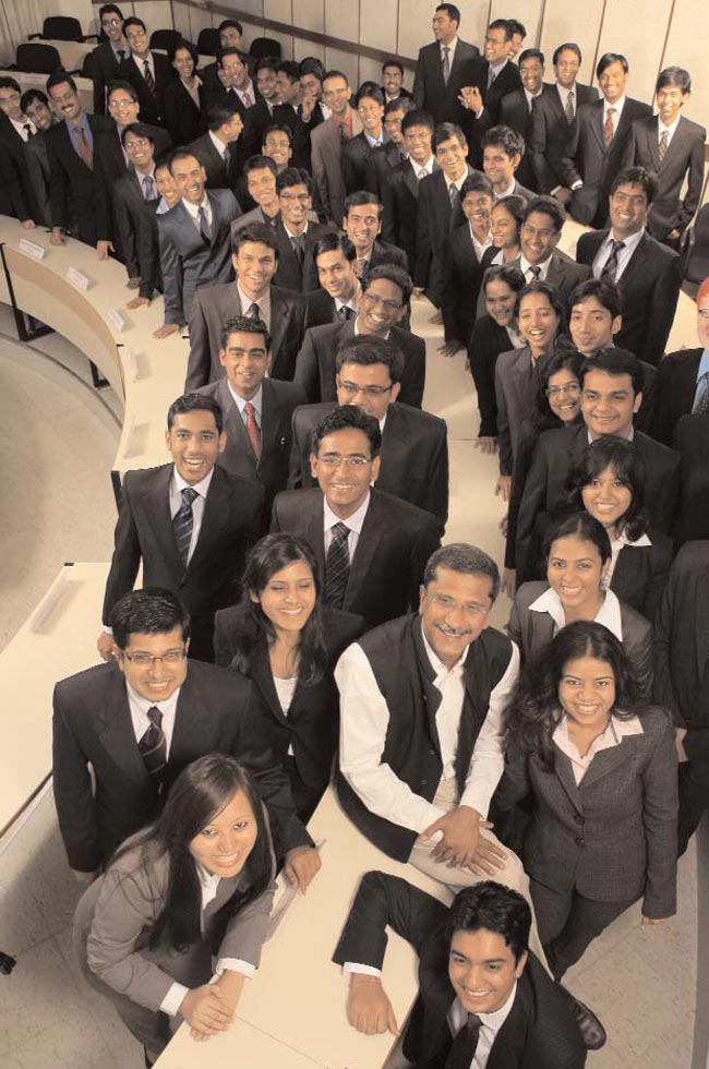 31 अक्‍टूबर 2012: तस्‍वीरों में इंडिया टुडे | <a style='COLOR: #d71920' href='http://bit.ly/indiatoday-hindi-section' target='_blank'>पढ़ें