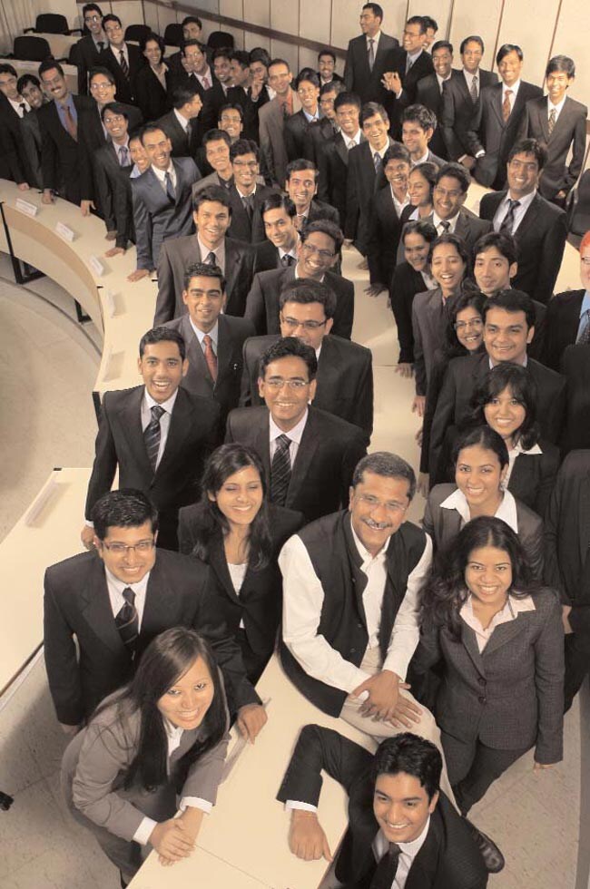 31 अक्टूबर 2012: तस्वीरों में इंडिया टुडे | पढ़ें 31 अक्टूबर 2012: तस्वीरों में इंडिया टुडे | <a style='COLOR: #d71920' href='http://bit.ly/indiatoday-hindi-section' target='_blank'>पढ़ें