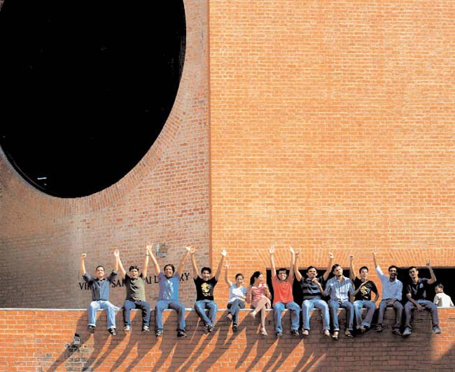 31 अक्‍टूबर 2012: तस्‍वीरों में इंडिया टुडे | <a style='COLOR: #d71920' href='http://bit.ly/indiatoday-hindi-section' target='_blank'>पढ़ें