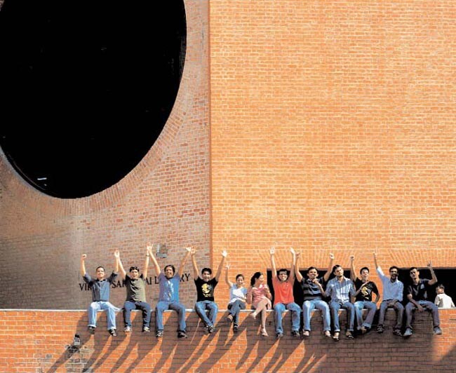 31 अक्टूबर 2012: तस्वीरों में इंडिया टुडे | पढ़ें 31 अक्टूबर 2012: तस्वीरों में इंडिया टुडे | <a style='COLOR: #d71920' href='http://bit.ly/indiatoday-hindi-section' target='_blank'>पढ़ें