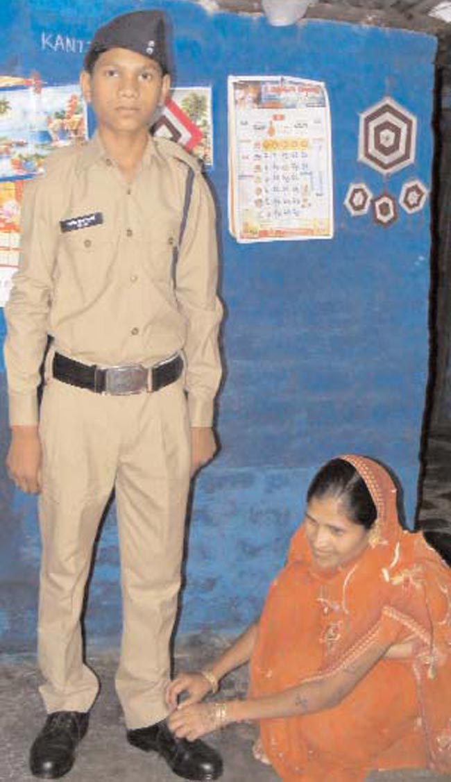 28 नवंबर 2012: तस्‍वीरों में इंडिया टुडे | <a style='COLOR: #d71920' href='http://bit.ly/indiatoday-hindi-section' target='_blank'>पढ़ें इंडिया