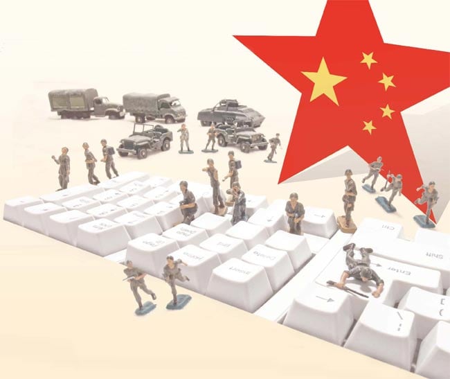 7 नवंबर 2012: तस्वीरों में इंडिया टुडे | पढ़ें इंडिया 7 नवंबर 2012: तस्वीरों में इंडिया टुडे | <a style='COLOR: #d71920' href='http://bit.ly/indiatoday-hindi-section' target='_blank'>पढ़ें इंडिया