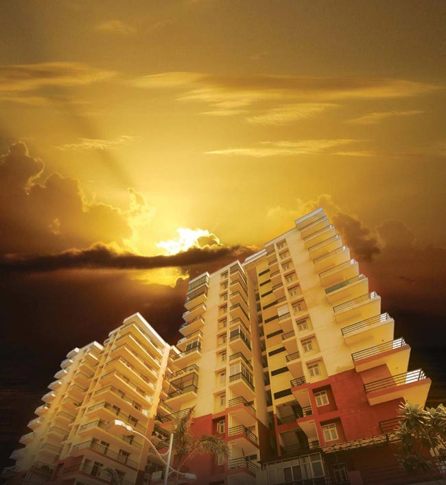 7 नवंबर 2012: तस्‍वीरों में इंडिया टुडे | <a style='COLOR: #d71920' href='http://bit.ly/indiatoday-hindi-section' target='_blank'>पढ़ें इंडिया