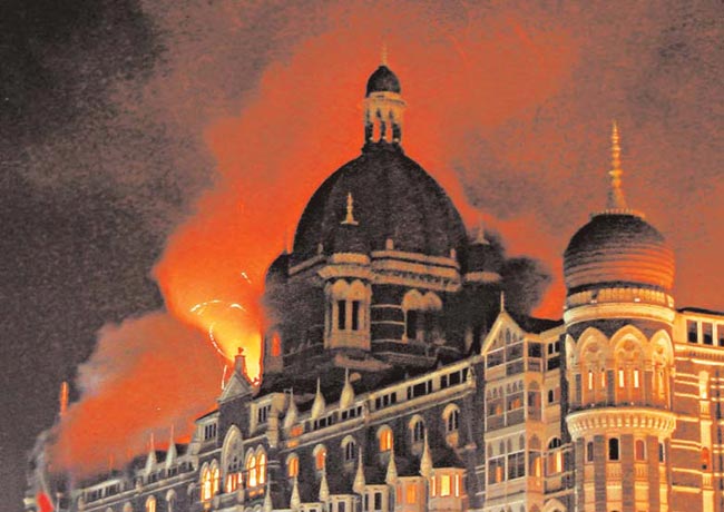 28 नवंबर 2012: तस्‍वीरों में इंडिया टुडे | <a style='COLOR: #d71920' href='http://bit.ly/indiatoday-hindi-section' target='_blank'>पढ़ें इंडिया