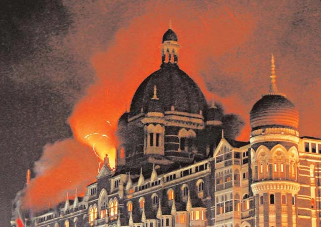 28 नवंबर 2012: तस्वीरों में इंडिया टुडे | पढ़ें इंडिया 28 नवंबर 2012: तस्वीरों में इंडिया टुडे | <a style='COLOR: #d71920' href='http://bit.ly/indiatoday-hindi-section' target='_blank'>पढ़ें इंडिया