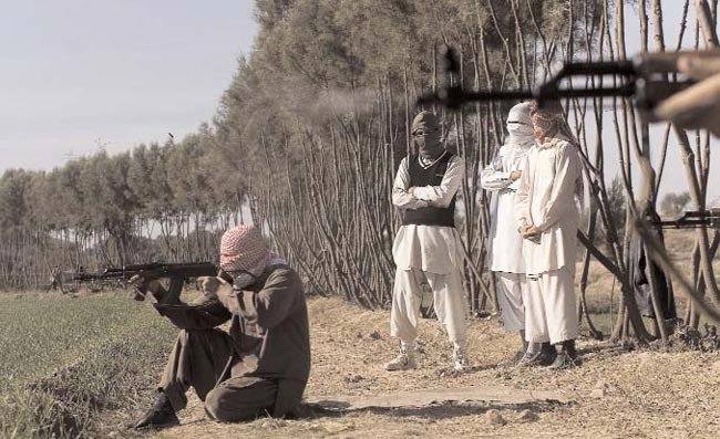 28 नवंबर 2012: तस्‍वीरों में इंडिया टुडे | <a style='COLOR: #d71920' href='http://bit.ly/indiatoday-hindi-section' target='_blank'>पढ़ें इंडिया