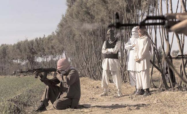 28 नवंबर 2012: तस्वीरों में इंडिया टुडे | पढ़ें इंडिया 28 नवंबर 2012: तस्वीरों में इंडिया टुडे | <a style='COLOR: #d71920' href='http://bit.ly/indiatoday-hindi-section' target='_blank'>पढ़ें इंडिया