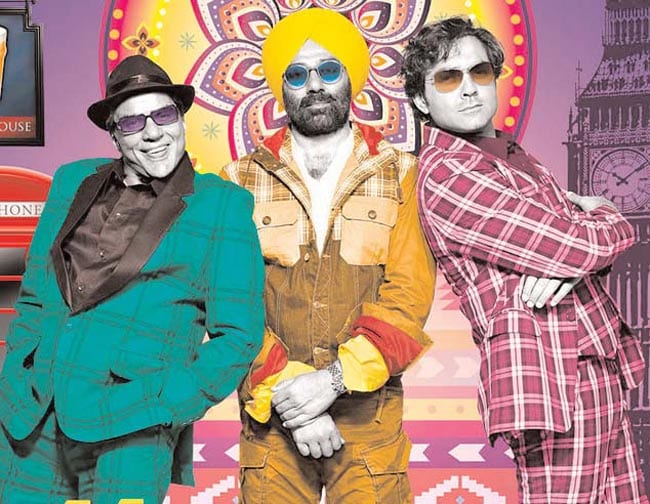 7 नवंबर 2012: तस्वीरों में इंडिया टुडे | पढ़ें इंडिया 7 नवंबर 2012: तस्वीरों में इंडिया टुडे | <a style='COLOR: #d71920' href='http://bit.ly/indiatoday-hindi-section' target='_blank'>पढ़ें इंडिया