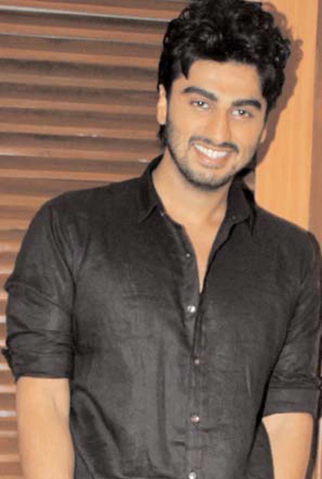 14 नवंबर 2012: तस्‍वीरों में इंडिया टुडे | <a style='COLOR: #d71920' href='http://bit.ly/indiatoday-hindi-section' target='_blank'>पढ़ें इंडिया