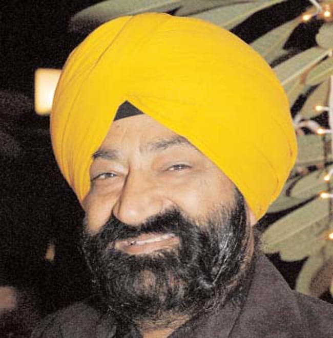 7 नवंबर 2012: तस्वीरों में इंडिया टुडे | पढ़ें इंडिया 7 नवंबर 2012: तस्वीरों में इंडिया टुडे | <a style='COLOR: #d71920' href='http://bit.ly/indiatoday-hindi-section' target='_blank'>पढ़ें इंडिया