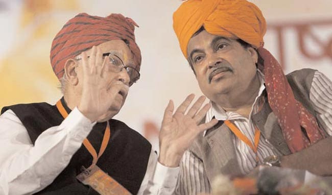 7 नवंबर 2012: तस्वीरों में इंडिया टुडे | पढ़ें इंडिया 7 नवंबर 2012: तस्वीरों में इंडिया टुडे | <a style='COLOR: #d71920' href='http://bit.ly/indiatoday-hindi-section' target='_blank'>पढ़ें इंडिया