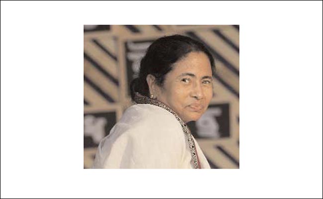 28 नवंबर 2012: तस्‍वीरों में इंडिया टुडे | <a style='COLOR: #d71920' href='http://bit.ly/indiatoday-hindi-section' target='_blank'>पढ़ें इंडिया