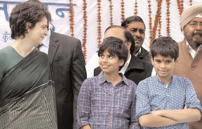 28 नवंबर 2012: तस्‍वीरों में इंडिया टुडे | <a style='COLOR: #d71920' href='http://bit.ly/indiatoday-hindi-section' target='_blank'>पढ़ें इंडिया