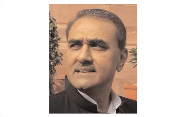 28 नवंबर 2012: तस्‍वीरों में इंडिया टुडे | <a style='COLOR: #d71920' href='http://bit.ly/indiatoday-hindi-section' target='_blank'>पढ़ें इंडिया