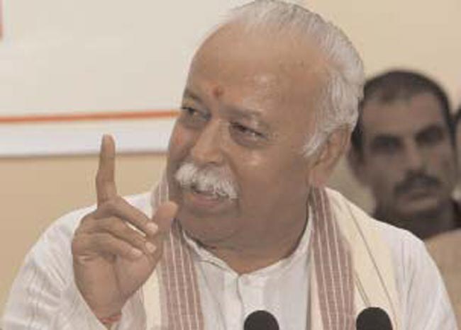 28 नवंबर 2012: तस्वीरों में इंडिया टुडे | पढ़ें इंडिया 28 नवंबर 2012: तस्वीरों में इंडिया टुडे | <a style='COLOR: #d71920' href='http://bit.ly/indiatoday-hindi-section' target='_blank'>पढ़ें इंडिया