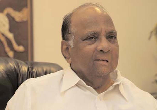 28 नवंबर 2012: तस्वीरों में इंडिया टुडे | पढ़ें इंडिया 28 नवंबर 2012: तस्वीरों में इंडिया टुडे | <a style='COLOR: #d71920' href='http://bit.ly/indiatoday-hindi-section' target='_blank'>पढ़ें इंडिया