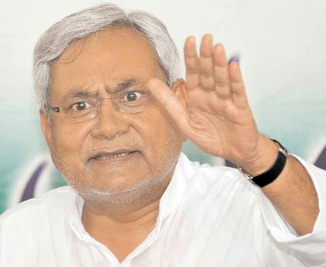 31 अक्टूबर 2012: तस्वीरों में इंडिया टुडे | पढ़ें 31 अक्टूबर 2012: तस्वीरों में इंडिया टुडे | <a style='COLOR: #d71920' href='http://bit.ly/indiatoday-hindi-section' target='_blank'>पढ़ें