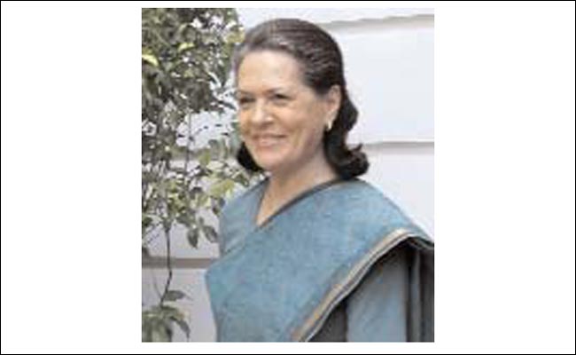 28 नवंबर 2012: तस्‍वीरों में इंडिया टुडे | <a style='COLOR: #d71920' href='http://bit.ly/indiatoday-hindi-section' target='_blank'>पढ़ें इंडिया