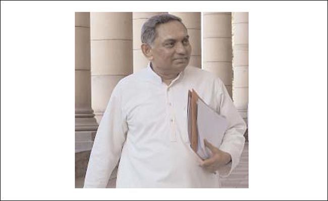 28 नवंबर 2012: तस्‍वीरों में इंडिया टुडे | <a style='COLOR: #d71920' href='http://bit.ly/indiatoday-hindi-section' target='_blank'>पढ़ें इंडिया