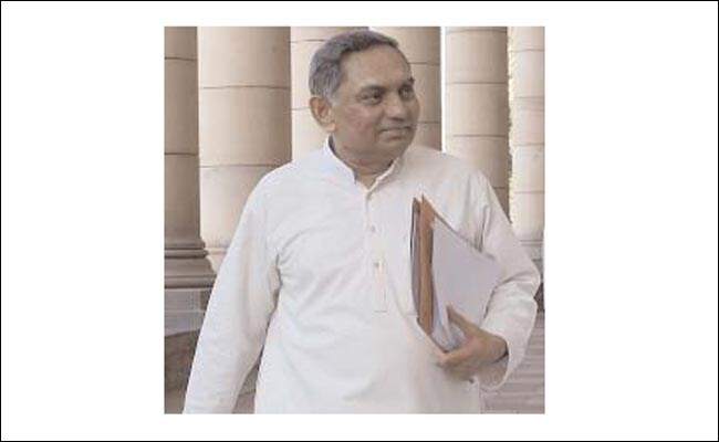 28 नवंबर 2012: तस्वीरों में इंडिया टुडे | पढ़ें इंडिया 28 नवंबर 2012: तस्वीरों में इंडिया टुडे | <a style='COLOR: #d71920' href='http://bit.ly/indiatoday-hindi-section' target='_blank'>पढ़ें इंडिया