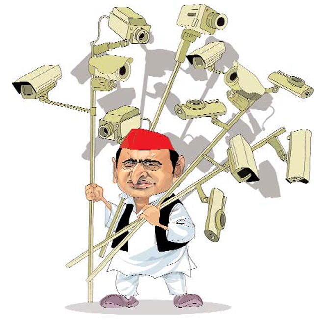 7 नवंबर 2012: तस्‍वीरों में इंडिया टुडे | <a style='COLOR: #d71920' href='http://bit.ly/indiatoday-hindi-section' target='_blank'>पढ़ें इंडिया