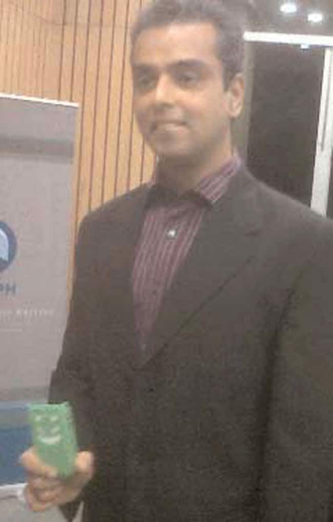 7 नवंबर 2012: तस्वीरों में इंडिया टुडे | पढ़ें इंडिया 7 नवंबर 2012: तस्वीरों में इंडिया टुडे | <a style='COLOR: #d71920' href='http://bit.ly/indiatoday-hindi-section' target='_blank'>पढ़ें इंडिया