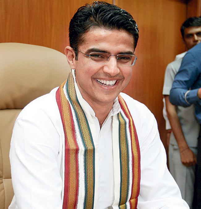 14 नवंबर 2012: तस्‍वीरों में इंडिया टुडे | <a style='COLOR: #d71920' href='http://bit.ly/indiatoday-hindi-section' target='_blank'>पढ़ें इंडिया