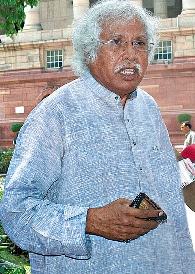 14 नवंबर 2012: तस्‍वीरों में इंडिया टुडे | <a style='COLOR: #d71920' href='http://bit.ly/indiatoday-hindi-section' target='_blank'>पढ़ें इंडिया