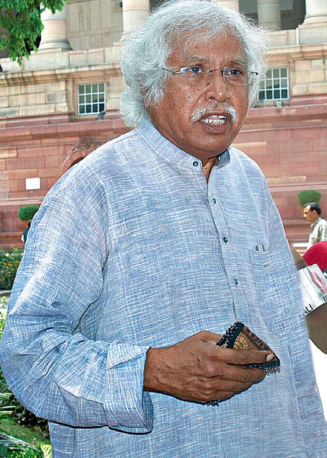 14 नवंबर 2012: तस्वीरों में इंडिया टुडे | पढ़ें इंडिया 14 नवंबर 2012: तस्वीरों में इंडिया टुडे | <a style='COLOR: #d71920' href='http://bit.ly/indiatoday-hindi-section' target='_blank'>पढ़ें इंडिया