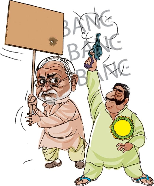 14 नवंबर 2012: तस्वीरों में इंडिया टुडे | पढ़ें इंडिया 14 नवंबर 2012: तस्वीरों में इंडिया टुडे | <a style='COLOR: #d71920' href='http://bit.ly/indiatoday-hindi-section' target='_blank'>पढ़ें इंडिया