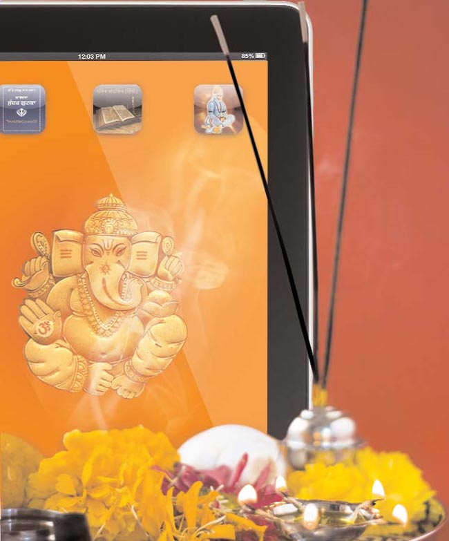 28 नवंबर 2012: तस्वीरों में इंडिया टुडे | पढ़ें इंडिया 28 नवंबर 2012: तस्वीरों में इंडिया टुडे | <a style='COLOR: #d71920' href='http://bit.ly/indiatoday-hindi-section' target='_blank'>पढ़ें इंडिया