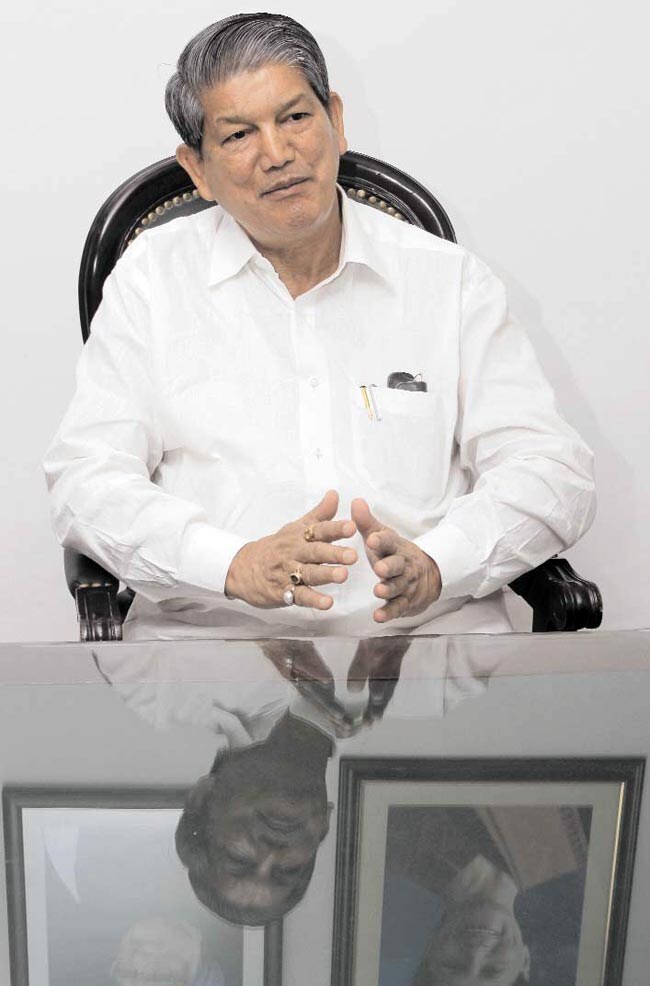 31 अक्टूबर 2012: तस्वीरों में इंडिया टुडे | पढ़ें 31 अक्टूबर 2012: तस्वीरों में इंडिया टुडे | <a style='COLOR: #d71920' href='http://bit.ly/indiatoday-hindi-section' target='_blank'>पढ़ें