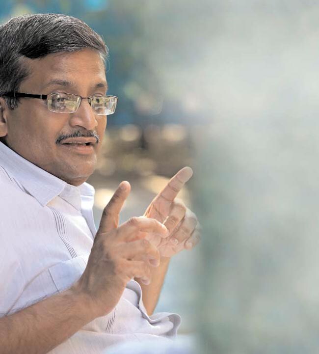 31 अक्टूबर 2012: तस्वीरों में इंडिया टुडे | पढ़ें 31 अक्टूबर 2012: तस्वीरों में इंडिया टुडे | <a style='COLOR: #d71920' href='http://bit.ly/indiatoday-hindi-section' target='_blank'>पढ़ें