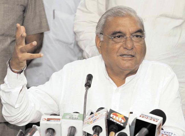 31 अक्टूबर 2012: तस्वीरों में इंडिया टुडे | पढ़ें 31 अक्टूबर 2012: तस्वीरों में इंडिया टुडे | <a style='COLOR: #d71920' href='http://bit.ly/indiatoday-hindi-section' target='_blank'>पढ़ें