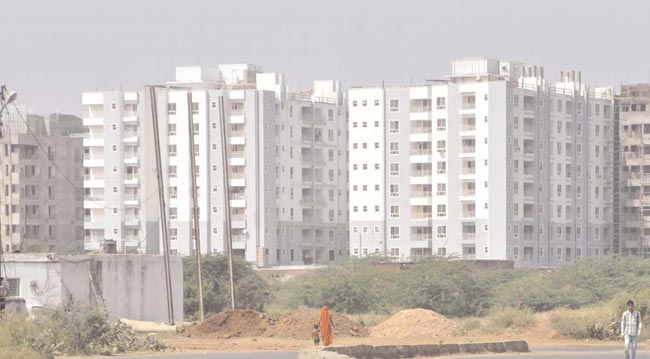 28 नवंबर 2012: तस्वीरों में इंडिया टुडे | पढ़ें इंडिया 28 नवंबर 2012: तस्वीरों में इंडिया टुडे | <a style='COLOR: #d71920' href='http://bit.ly/indiatoday-hindi-section' target='_blank'>पढ़ें इंडिया