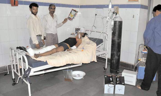 14 नवंबर 2012: तस्‍वीरों में इंडिया टुडे | <a style='COLOR: #d71920' href='http://bit.ly/indiatoday-hindi-section' target='_blank'>पढ़ें इंडिया